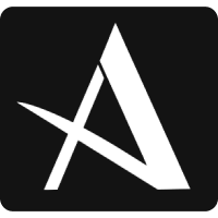 algomax