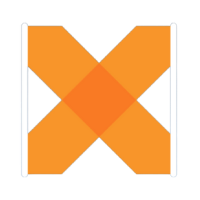 datax